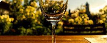Wine image