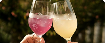 Wine image
