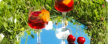 Wine image
