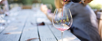 Wine image