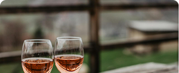 Wine image