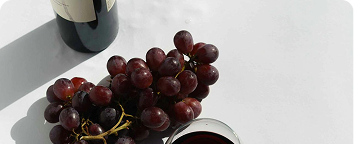Wine image